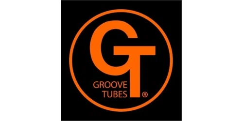 Groove Tubes Promo Code