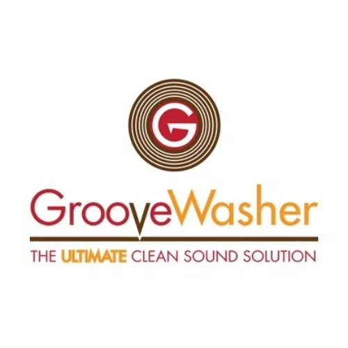 10-off-groove-washer-promo-code-7-active-oct-23