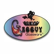 GROOVY GLASSWARE Promo Code — 30 Off in Sep 2024