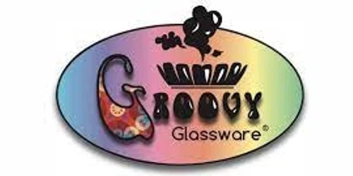 Groovy Glassware Promo Code
