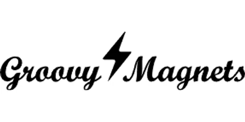 Groovy Magnets Promo Code