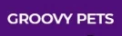 GROOVY PET'S Promo Code — 20 Off in September 2024