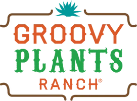 Groovy Plants Ranch Promo Code