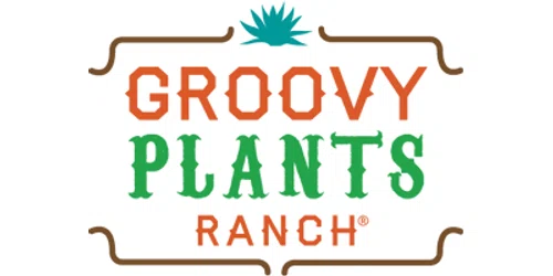 Groovy Plants Ranch Promo Code