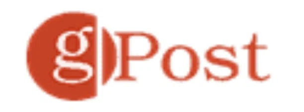 groovyPost Merchant Logo