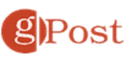 groovyPost Promo Code
