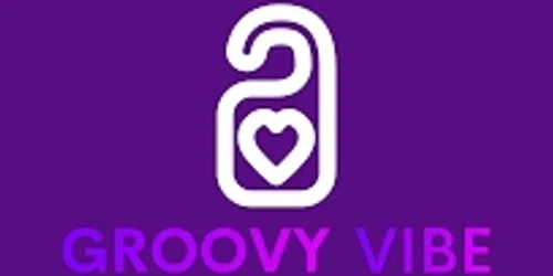 Groovy Vibe Adult Sex Toy Promo Code