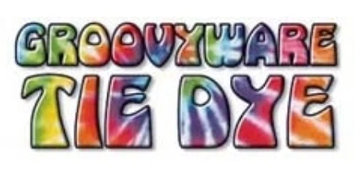 Groovyware Promo Code
