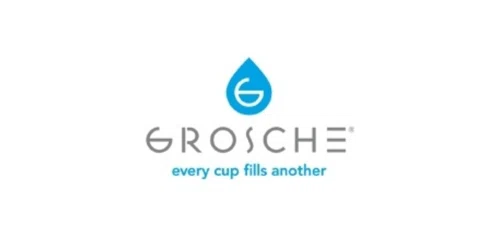 GROSCHE coupon