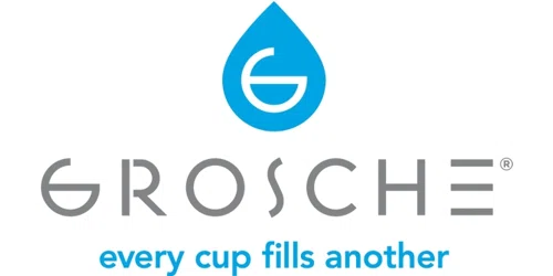 Grosche Wholesale US Merchant logo