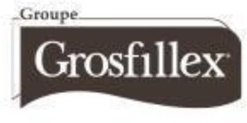 Grosfillex Promo Code