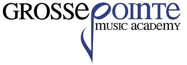 Grosse Pointe Music Academy Promo Code