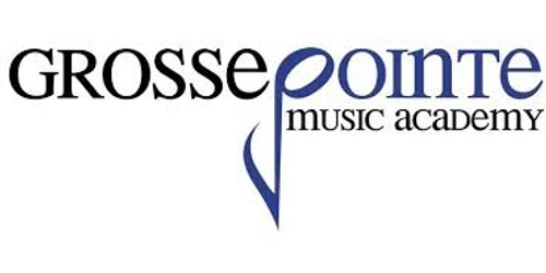 Grosse Pointe Music Academy Promo Code