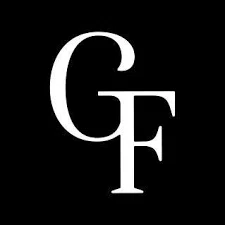 Grosvenor Furniture Merchant Logo
