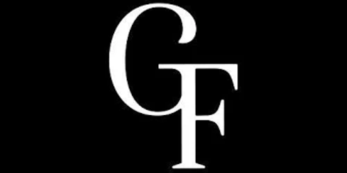 Grosvenor Furniture Promo Code