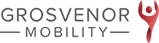GROSVENOR MOBILITY Discount Code — 200 Off Jul 2024