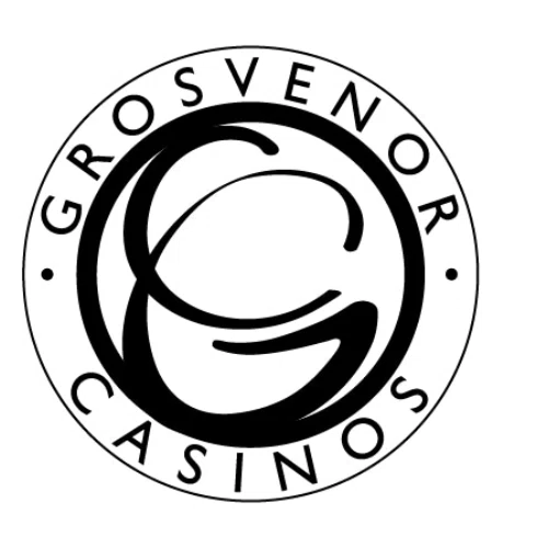 Grosvenor Casinos coupons