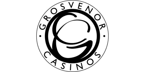 Grosvenor Casinos Promo Code