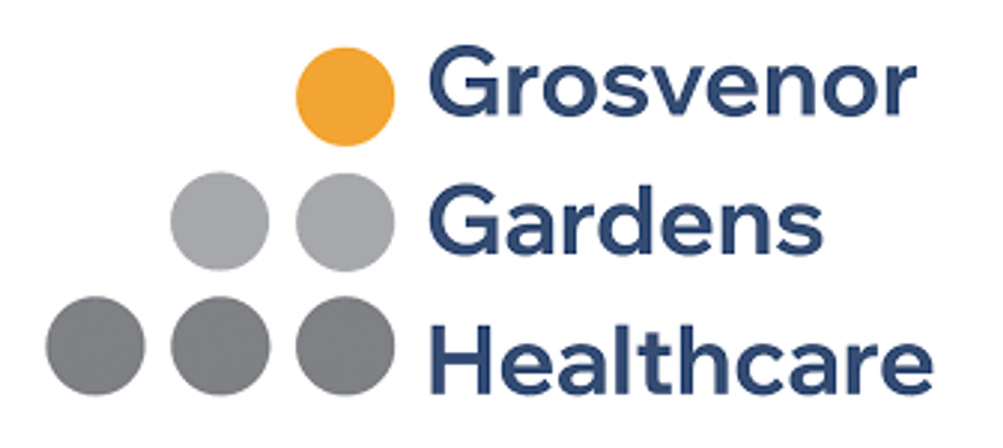 GROSVENOR GARDENS HEALTHCARE Discount Code — 200 Off 2024
