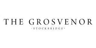 Grosvenor Hotel coupons