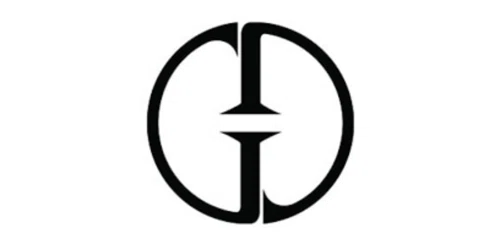 Groth Vineyards & Winery coupon