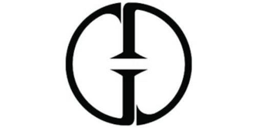 Groth Vineyards & Winery Promo Code