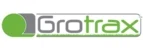 Grotrax Promo Code