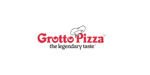 20% Off Grotto Pizza Promo Code, Coupons (4 Active) 2022