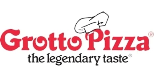 Grotto Pizza Promo Code