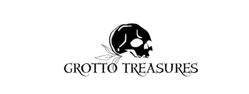 Grotto Treasures Promo Code