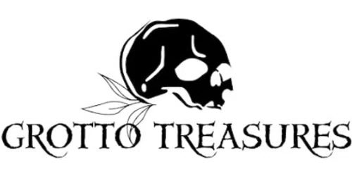 Grotto Treasures Promo Code