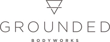 Grounded Bodyworks coupons