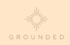 download free grounded price