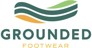 Grounded Footwear Promo Code