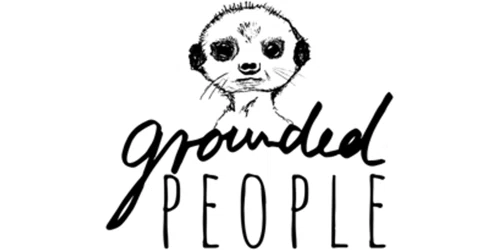 Grounded People Promo Code