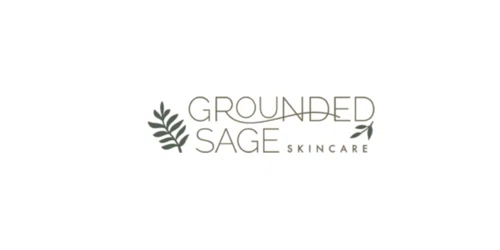 Grounded Sage coupon