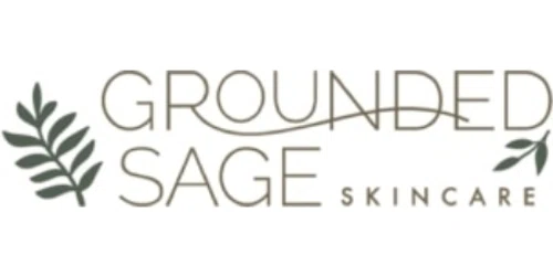 Grounded Sage Promo Code