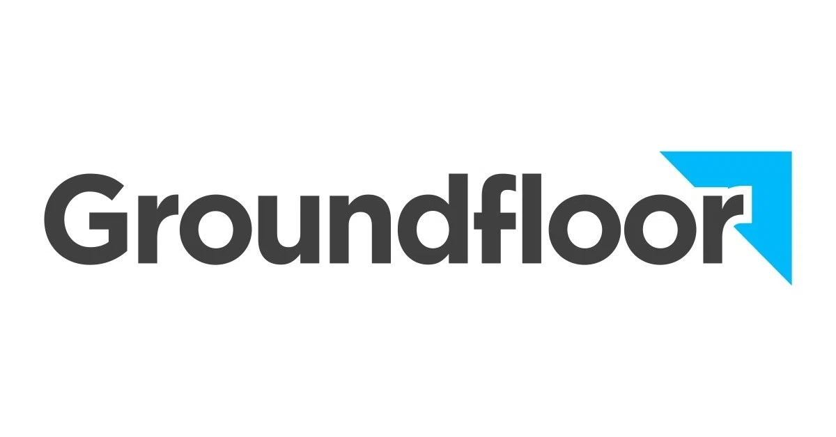 Groundfloor discount code