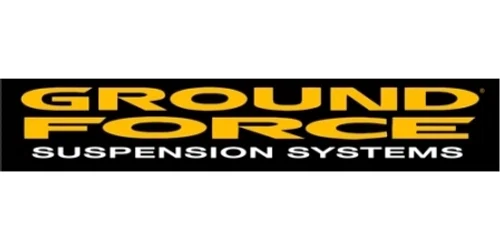 Ground Force Promo Code
