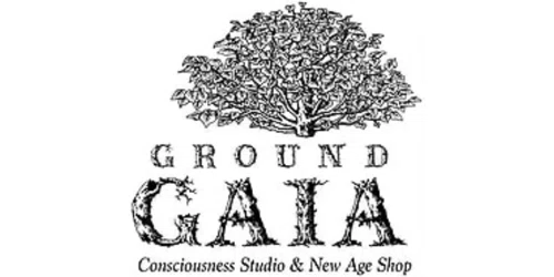 Ground Gaia Promo Code