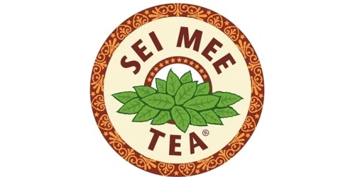 Sei Mee Tea Promo Code