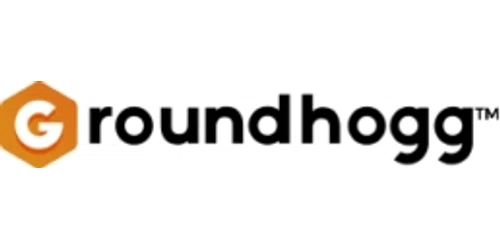 Groundhogg Promo Code