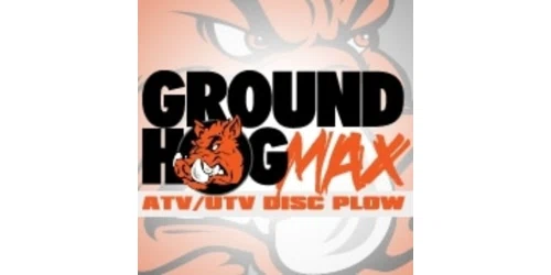 The GroundHog MAX Promo Code