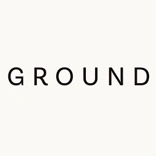 GROUND IE Merchant Logo