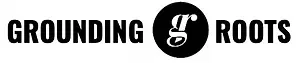 Grounding Roots Merchant Logo