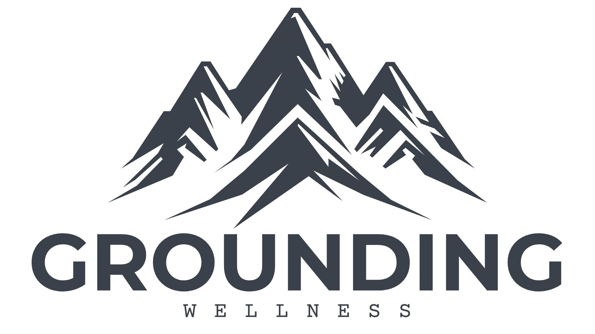 Grounding.co Promo Code