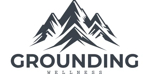 Grounding.co Promo Code