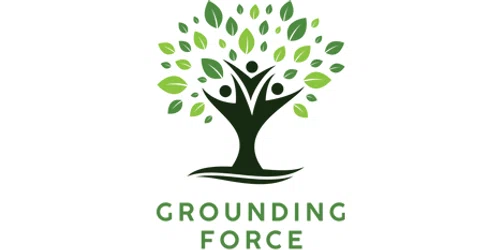 Grounding Force Promo Code