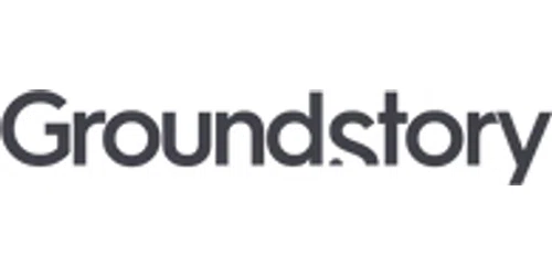 Groundstory Promo Code