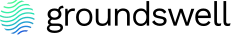 Groundswell Merchant Logo